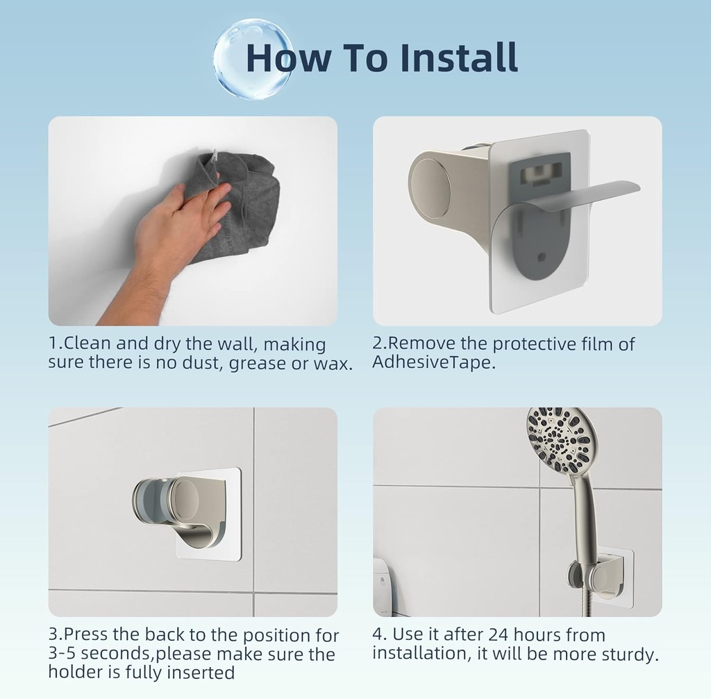 adjustable-waterproof-shower-head-holder-with-strong-adhesive-brushed-nickel-handheld-shower-bracket-for-wall-mount-no-drilling-needed-07-adjustable-waterproof-shower-head-holder-with-stro-7.jpg