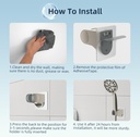 adjustable-waterproof-shower-head-holder-with-strong-adhesive-brushed-nickel-handheld-shower-bracket-for-wall-mount-no-drilling-needed-07-adjustable-waterproof-shower-head-holder-with-stro-7.jpg