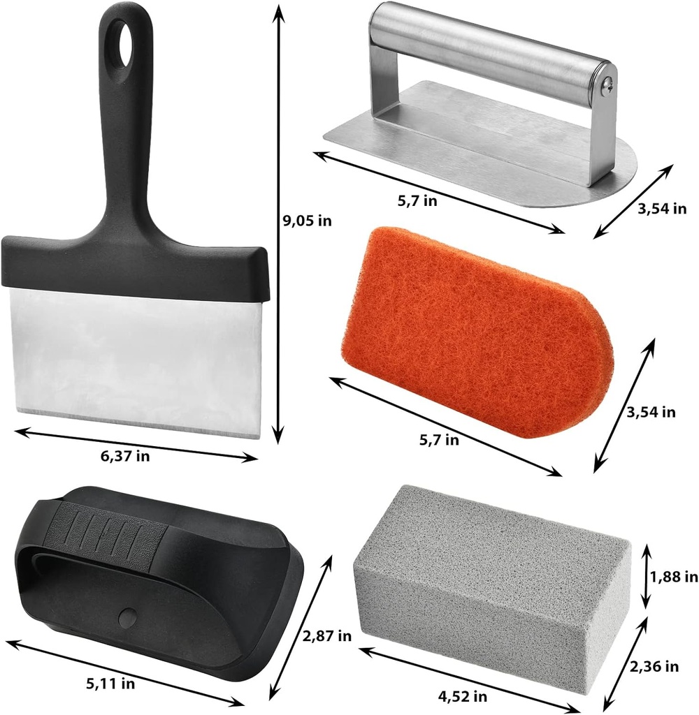 15-piece-heavy-duty-grill-cleaner-kit-for-blackstone-griddle-includes-grill-stone-scraper-brush-with-stainless-steel-handle-easy-flat-top-cleaning-02-15-piece-heavy-duty-grill-cleaner-kit-for-blacksto-2.jpg