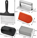 15-piece-heavy-duty-grill-cleaner-kit-for-blackstone-griddle-includes-grill-stone-scraper-brush-with-stainless-steel-handle-easy-flat-top-cleaning-02-15-piece-heavy-duty-grill-cleaner-kit-for-blacksto-2.jpg