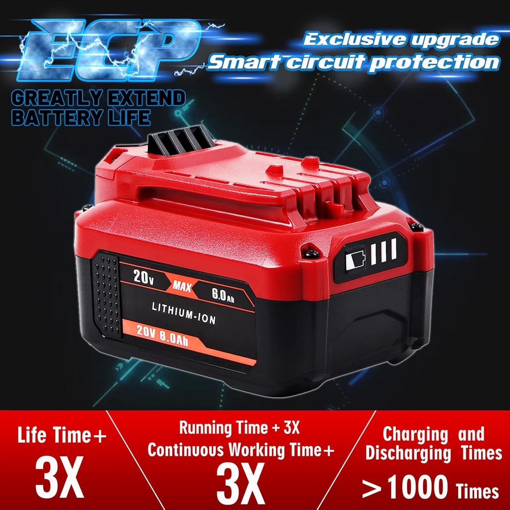 high-capacity-20v-6-0ah-lithium-ion-replacement-battery-for-craftsman-v20-cordless-power-tools-compatible-with-cmcb205-cmcb204-cmcb206-cmcb202-cmcb201-03-high-capacity-20v-60ah-lithium-ion-replacement-bat-3.jpg