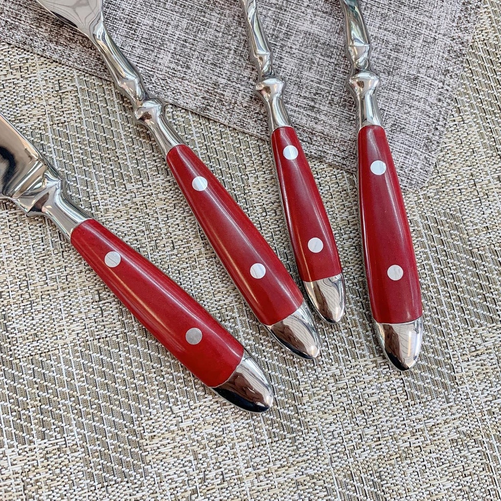 vintage-stainless-steel-cutlery-set-retro-red-rivet-silverware-for-dining-table-mirror-polished-flatware-utensils-06-vintage-stainless-steel-cutlery-set---retro-red-ri-6.jpg