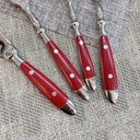 vintage-stainless-steel-cutlery-set-retro-red-rivet-silverware-for-dining-table-mirror-polished-flatware-utensils-06-vintage-stainless-steel-cutlery-set---retro-red-ri-6.jpg