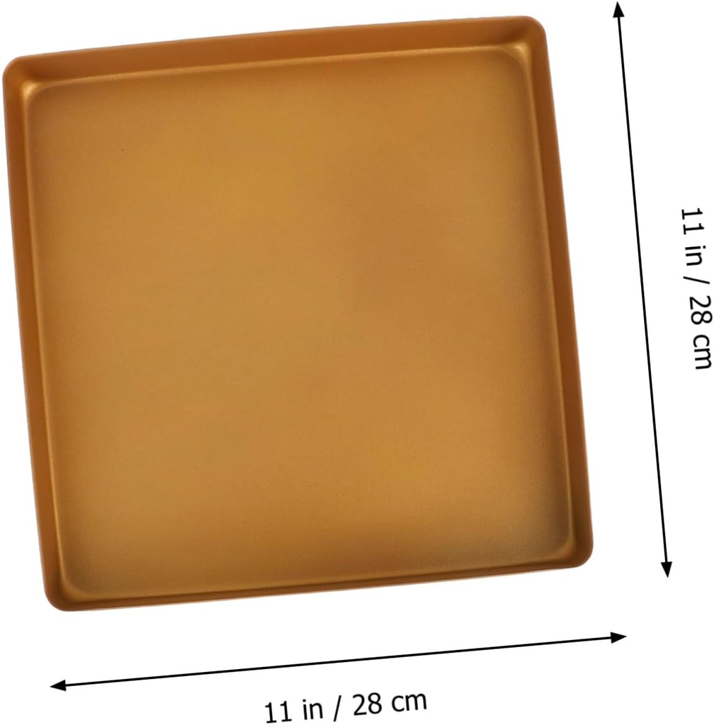 nonstick-square-cake-roll-bread-pizza-baking-pan-28cm-gold-easy-to-clean-07-nonstick-square-cake-roll-bread-pizza-baking-pan---7.jpg