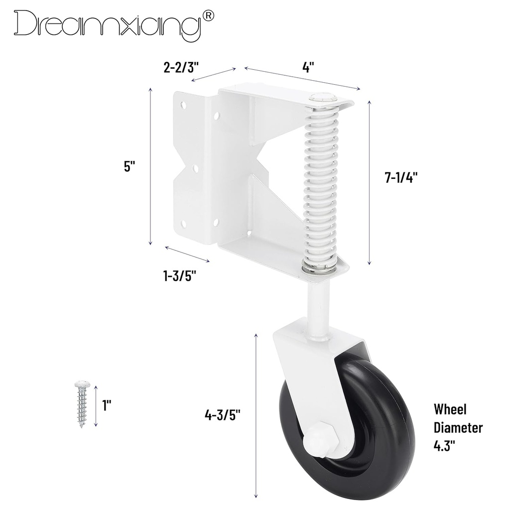 heavy-duty-spring-loaded-gate-caster-kit-for-wooden-pvc-fences-4-3-inch-white-rollers-outdoor-gate-support-wheel-2-pack-02-heavy-duty-spring-loaded-gate-caster-kit-for-woode-2.jpg