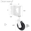 heavy-duty-spring-loaded-gate-caster-kit-for-wooden-pvc-fences-4-3-inch-white-rollers-outdoor-gate-support-wheel-2-pack-02-heavy-duty-spring-loaded-gate-caster-kit-for-woode-2.jpg