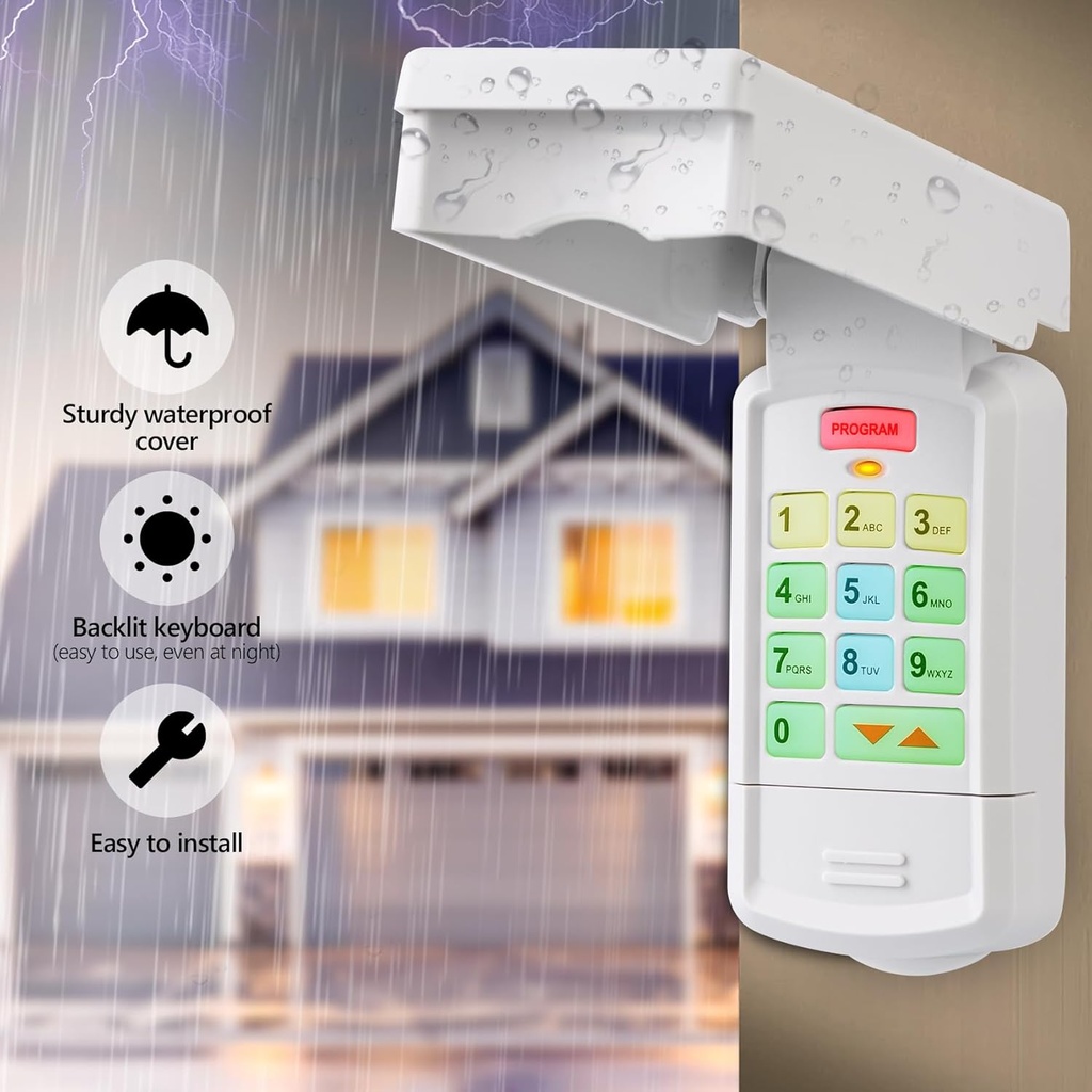 genie-garage-door-opener-keypad-replacement-compatible-with-all-genie-overhead-openers-gk-r-37332r-okp-bx-gk-bx-acsdg-acsda1-acsd1g-05-genie-garage-door-opener-keypad-replacement-compat-5.jpg