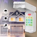genie-garage-door-opener-keypad-replacement-compatible-with-all-genie-overhead-openers-gk-r-37332r-okp-bx-gk-bx-acsdg-acsda1-acsd1g-05-genie-garage-door-opener-keypad-replacement-compat-5.jpg