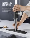 black-brushed-kitchen-faucet-with-soap-dispenser-and-pull-down-sprayer-single-handle-high-arc-stainless-steel-faucet-for-sink-06-black-brushed-kitchen-faucet-with-soap-dispenser-a-6.jpg