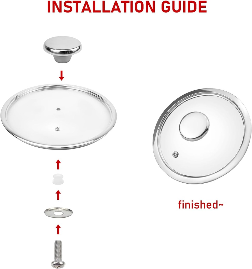 lc-lictop-6-5-tempered-glass-lid-with-stainless-steel-rim-replacement-cover-for-6-5-inch-cookware-03-lc-lictop-65-tempered-glass-lid-with-stainless-ste-3.jpg