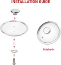 lc-lictop-6-5-tempered-glass-lid-with-stainless-steel-rim-replacement-cover-for-6-5-inch-cookware-03-lc-lictop-65-tempered-glass-lid-with-stainless-ste-3.jpg