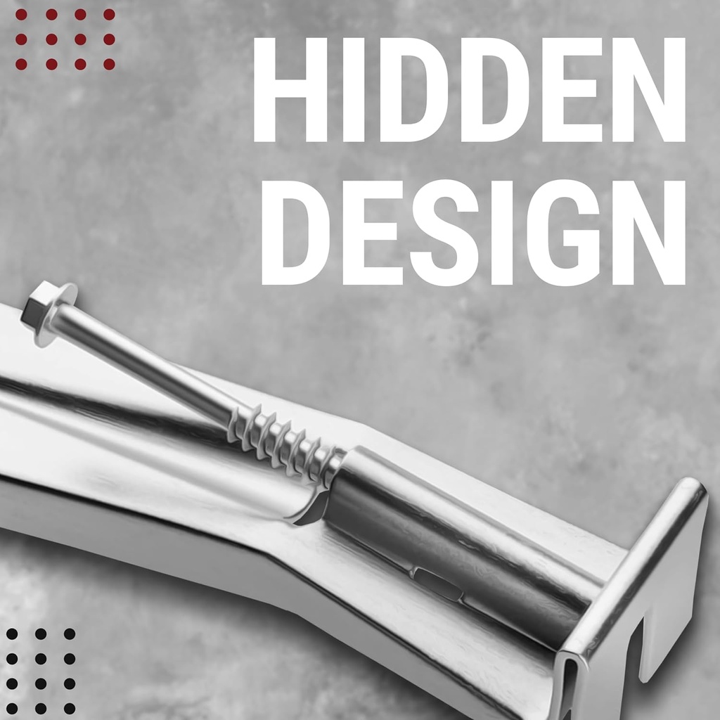 pack-of-25-granatan-5ʼʼ-gutter-hangers-with-pre-assembled-screws-lightweight-gutter-hangers-06-pack-of-25-granatan-5-gutter-hangers-with-pre-asse-6.jpg