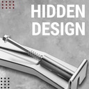pack-of-25-granatan-5ʼʼ-gutter-hangers-with-pre-assembled-screws-lightweight-gutter-hangers-06-pack-of-25-granatan-5-gutter-hangers-with-pre-asse-6.jpg