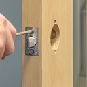 commercial-lever-style-locking-door-handle-with-brushed-chrome-finish-interior-or-exterior-keyed-entry-door-lock-by-master-lock-06-commercial-lever-style-locking-door-handle-with-br-6.jpg