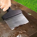 15-piece-heavy-duty-grill-cleaner-kit-for-blackstone-griddle-includes-grill-stone-scraper-brush-with-stainless-steel-handle-easy-flat-top-cleaning-03-15-piece-heavy-duty-grill-cleaner-kit-for-blacksto-3.jpg