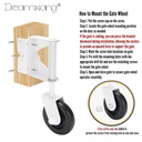 heavy-duty-spring-loaded-gate-caster-kit-for-wooden-pvc-fences-4-3-inch-white-rollers-outdoor-gate-support-wheel-2-pack-03-heavy-duty-spring-loaded-gate-caster-kit-for-woode-3.jpg