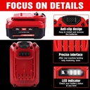 high-capacity-20v-6-0ah-lithium-ion-replacement-battery-for-craftsman-v20-cordless-power-tools-compatible-with-cmcb205-cmcb204-cmcb206-cmcb202-cmcb201-04-high-capacity-20v-60ah-lithium-ion-replacement-bat-4.jpg