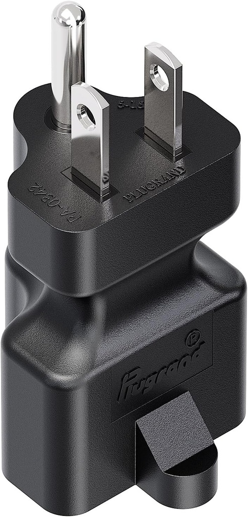 dual-pack-plugrand-4-in-1-ac-plug-adapter-15a-to-20a-5-15p-to-5-20r-5-15p-to-6-15r-5-15p-to-6-20r-125v-to-250v-conversion-08-dual-pack-plugrand-4-in-1-ac-plug-adapter-15a-to-2-8.jpg
