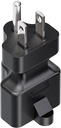 dual-pack-plugrand-4-in-1-ac-plug-adapter-15a-to-20a-5-15p-to-5-20r-5-15p-to-6-15r-5-15p-to-6-20r-125v-to-250v-conversion-08-dual-pack-plugrand-4-in-1-ac-plug-adapter-15a-to-2-8.jpg