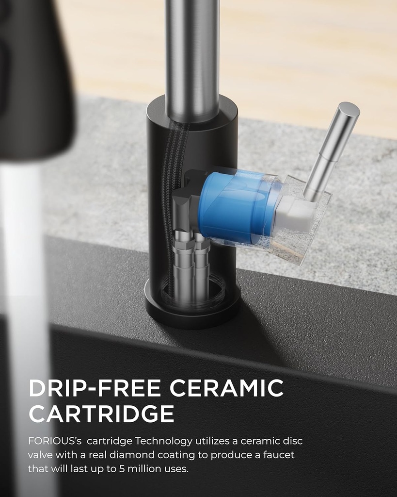 black-brushed-kitchen-faucet-with-soap-dispenser-and-pull-down-sprayer-single-handle-high-arc-stainless-steel-faucet-for-sink-07-black-brushed-kitchen-faucet-with-soap-dispenser-a-7.jpg