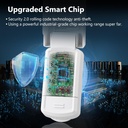 genie-garage-door-opener-keypad-replacement-compatible-with-all-genie-overhead-openers-gk-r-37332r-okp-bx-gk-bx-acsdg-acsda1-acsd1g-06-genie-garage-door-opener-keypad-replacement-compat-6.jpg