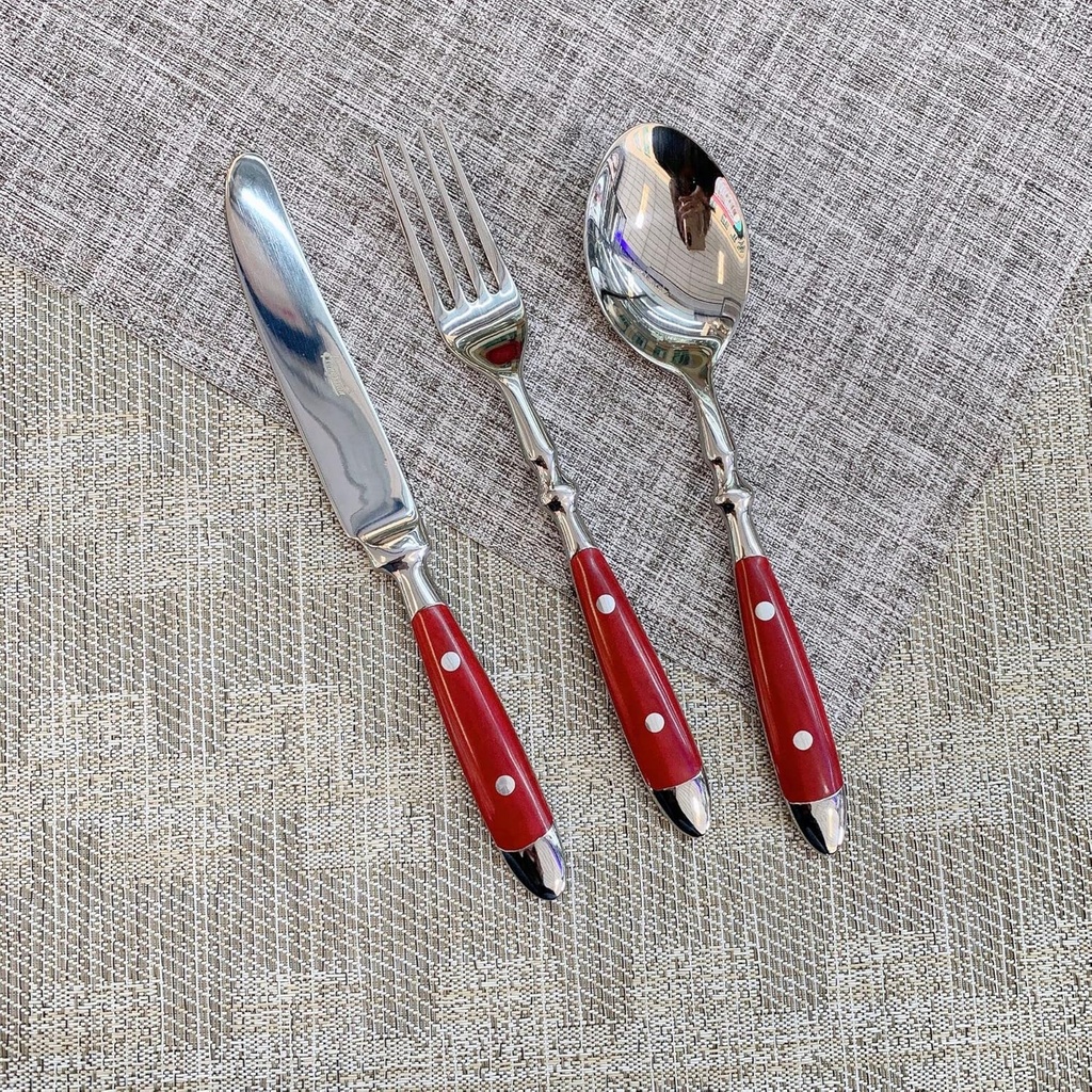 vintage-stainless-steel-cutlery-set-retro-red-rivet-silverware-for-dining-table-mirror-polished-flatware-utensils-07-vintage-stainless-steel-cutlery-set---retro-red-ri-7.jpg