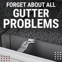 pack-of-25-granatan-5ʼʼ-gutter-hangers-with-pre-assembled-screws-lightweight-gutter-hangers-07-pack-of-25-granatan-5-gutter-hangers-with-pre-asse-7.jpg