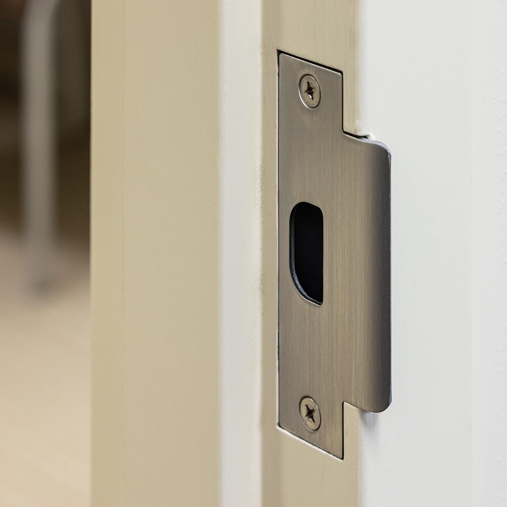 commercial-lever-style-locking-door-handle-with-brushed-chrome-finish-interior-or-exterior-keyed-entry-door-lock-by-master-lock-07-commercial-lever-style-locking-door-handle-with-br-7.jpg