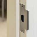 commercial-lever-style-locking-door-handle-with-brushed-chrome-finish-interior-or-exterior-keyed-entry-door-lock-by-master-lock-07-commercial-lever-style-locking-door-handle-with-br-7.jpg