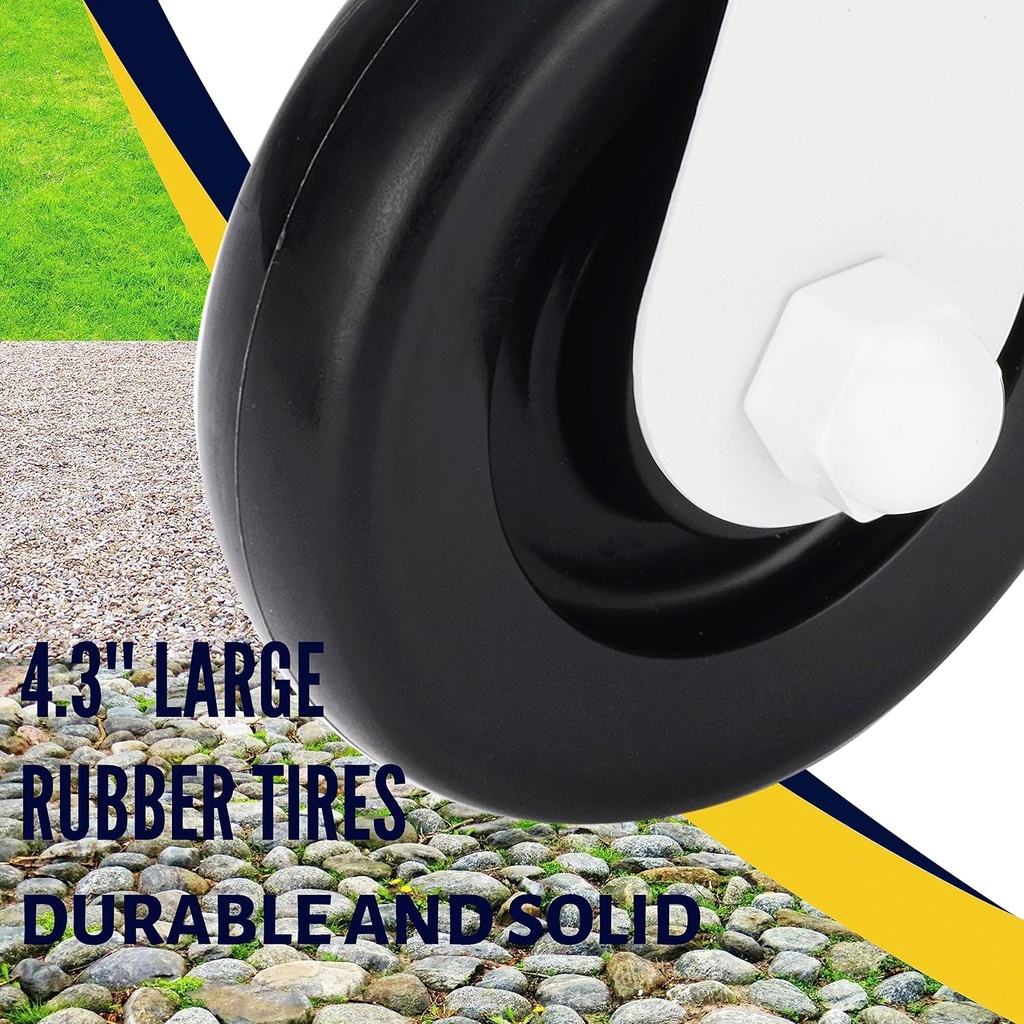 heavy-duty-spring-loaded-gate-caster-kit-for-wooden-pvc-fences-4-3-inch-white-rollers-outdoor-gate-support-wheel-2-pack-04-heavy-duty-spring-loaded-gate-caster-kit-for-woode-4.jpg