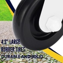 heavy-duty-spring-loaded-gate-caster-kit-for-wooden-pvc-fences-4-3-inch-white-rollers-outdoor-gate-support-wheel-2-pack-04-heavy-duty-spring-loaded-gate-caster-kit-for-woode-4.jpg