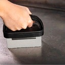 15-piece-heavy-duty-grill-cleaner-kit-for-blackstone-griddle-includes-grill-stone-scraper-brush-with-stainless-steel-handle-easy-flat-top-cleaning-04-15-piece-heavy-duty-grill-cleaner-kit-for-blacksto-4.jpg