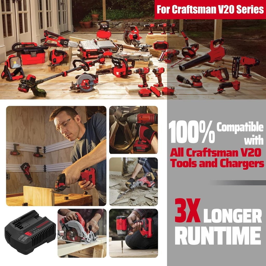 high-capacity-20v-6-0ah-lithium-ion-replacement-battery-for-craftsman-v20-cordless-power-tools-compatible-with-cmcb205-cmcb204-cmcb206-cmcb202-cmcb201-05-high-capacity-20v-60ah-lithium-ion-replacement-bat-5.jpg