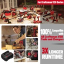 high-capacity-20v-6-0ah-lithium-ion-replacement-battery-for-craftsman-v20-cordless-power-tools-compatible-with-cmcb205-cmcb204-cmcb206-cmcb202-cmcb201-05-high-capacity-20v-60ah-lithium-ion-replacement-bat-5.jpg