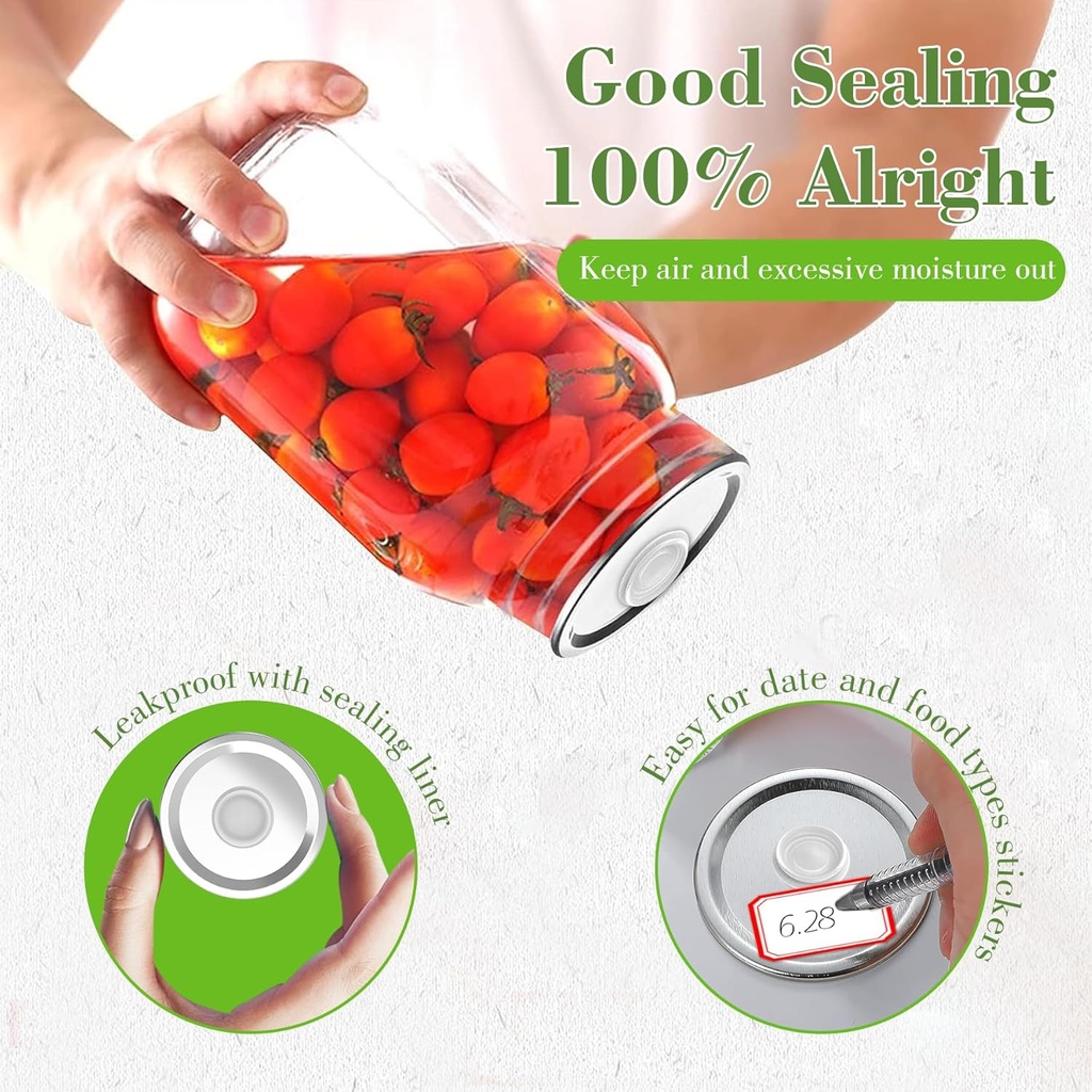 2024-oidozac-mason-jar-lids-premium-easy-cover-lids-for-ball-kerr-jars-30-pack-regular-wide-mouth-food-grade-material-perfect-fit-seal-07-2024-oidozac-mason-jar-lids---premium-easy-cover-l-7.jpg