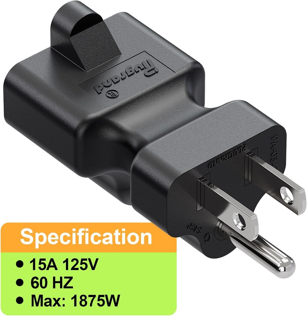 dual-pack-plugrand-4-in-1-ac-plug-adapter-15a-to-20a-5-15p-to-5-20r-5-15p-to-6-15r-5-15p-to-6-20r-125v-to-250v-conversion-09-dual-pack-plugrand-4-in-1-ac-plug-adapter-15a-to-2-9.jpg
