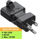 dual-pack-plugrand-4-in-1-ac-plug-adapter-15a-to-20a-5-15p-to-5-20r-5-15p-to-6-15r-5-15p-to-6-20r-125v-to-250v-conversion-09-dual-pack-plugrand-4-in-1-ac-plug-adapter-15a-to-2-9.jpg