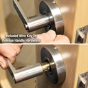 commercial-lever-style-locking-door-handle-with-brushed-chrome-finish-interior-or-exterior-keyed-entry-door-lock-by-master-lock-08-commercial-lever-style-locking-door-handle-with-br-8.jpg