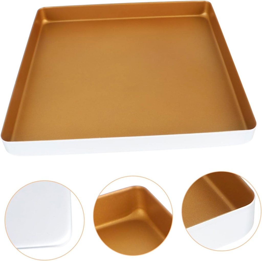 nonstick-square-cake-roll-bread-pizza-baking-pan-28cm-gold-easy-to-clean-09-nonstick-square-cake-roll-bread-pizza-baking-pan---9.jpg