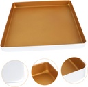 nonstick-square-cake-roll-bread-pizza-baking-pan-28cm-gold-easy-to-clean-09-nonstick-square-cake-roll-bread-pizza-baking-pan---9.jpg