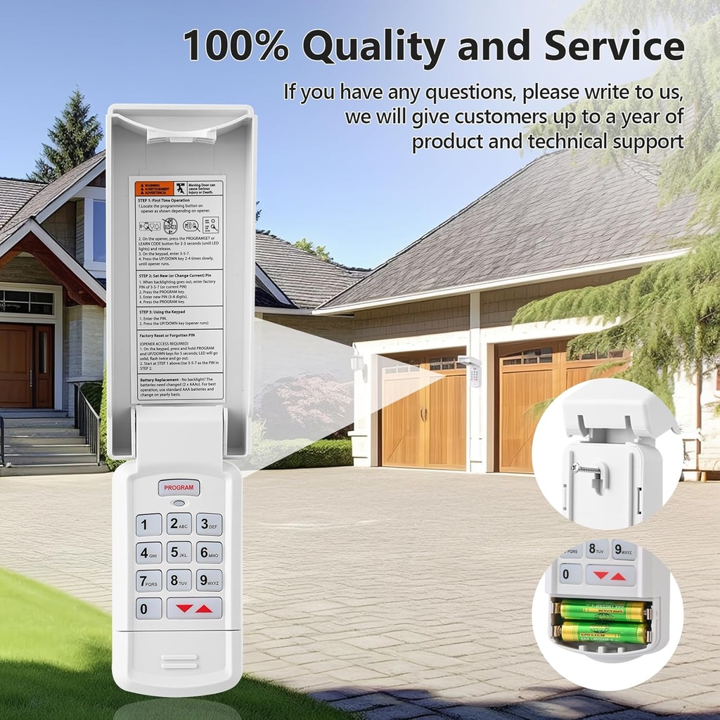 genie-garage-door-opener-keypad-replacement-compatible-with-all-genie-overhead-openers-gk-r-37332r-okp-bx-gk-bx-acsdg-acsda1-acsd1g-07-genie-garage-door-opener-keypad-replacement-compat-7.jpg