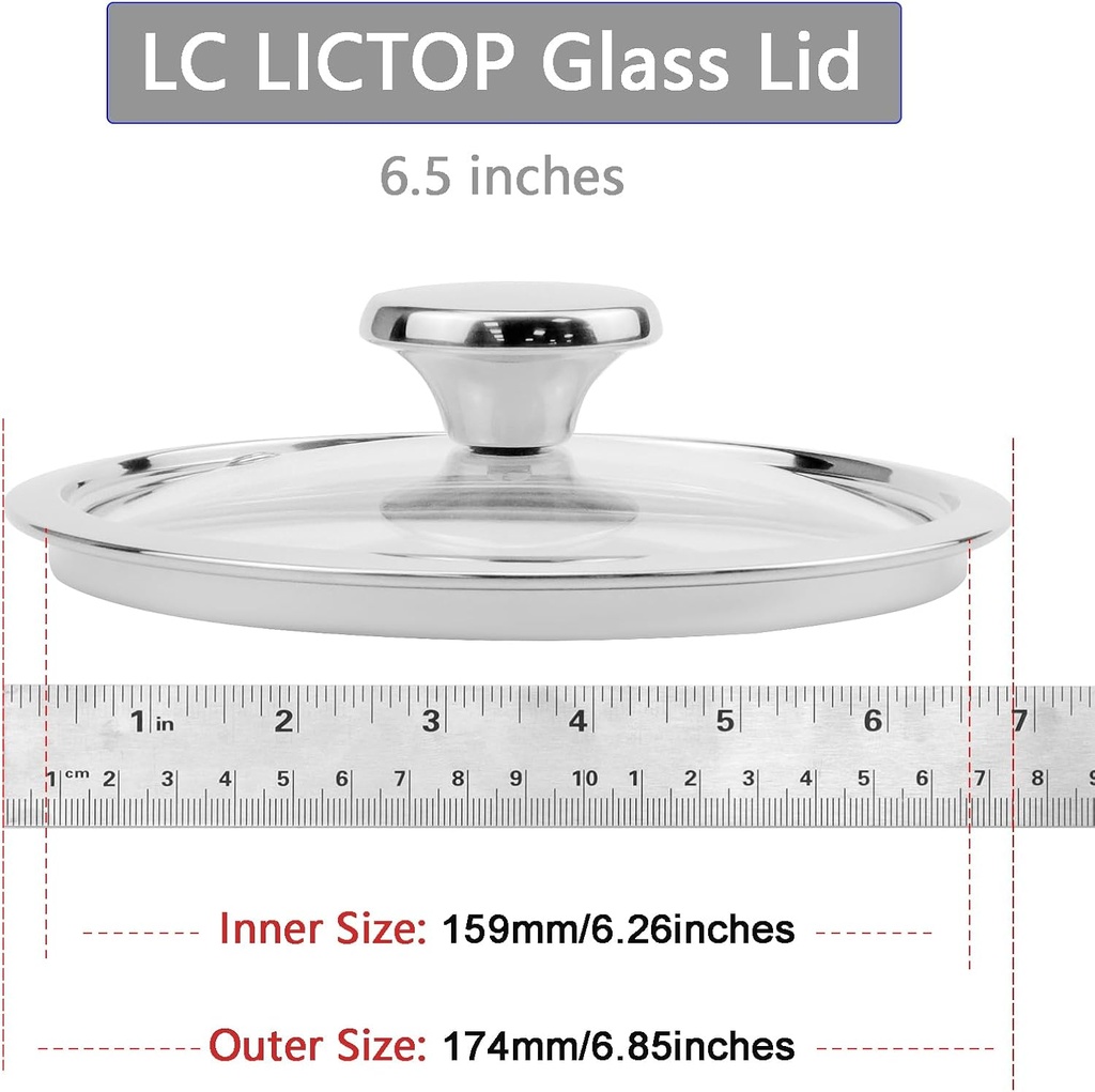 lc-lictop-6-5-tempered-glass-lid-with-stainless-steel-rim-replacement-cover-for-6-5-inch-cookware-05-lc-lictop-65-tempered-glass-lid-with-stainless-ste-5.jpg