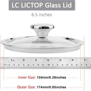 lc-lictop-6-5-tempered-glass-lid-with-stainless-steel-rim-replacement-cover-for-6-5-inch-cookware-05-lc-lictop-65-tempered-glass-lid-with-stainless-ste-5.jpg