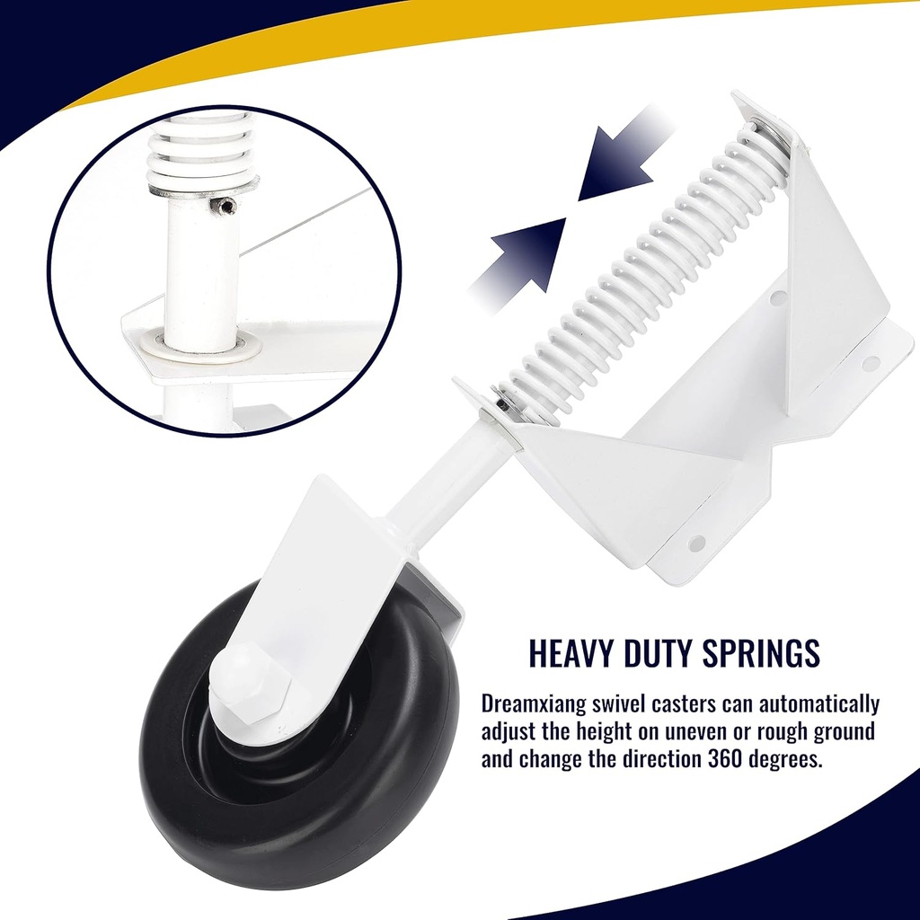 heavy-duty-spring-loaded-gate-caster-kit-for-wooden-pvc-fences-4-3-inch-white-rollers-outdoor-gate-support-wheel-2-pack-05-heavy-duty-spring-loaded-gate-caster-kit-for-woode-5.jpg