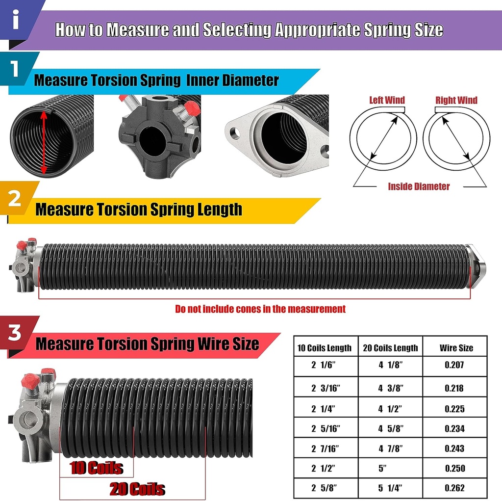 2-garage-door-torsion-springs-set-with-cable-winding-bars-and-glove-0-218-x-2-x-23-02-2-garage-door-torsion-springs-set-with-cable-windi-2.jpg
