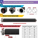 2-garage-door-torsion-springs-set-with-cable-winding-bars-and-glove-0-218-x-2-x-23-02-2-garage-door-torsion-springs-set-with-cable-windi-2.jpg