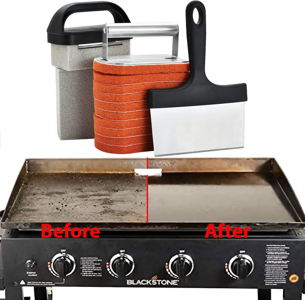 15-piece-heavy-duty-grill-cleaner-kit-for-blackstone-griddle-includes-grill-stone-scraper-brush-with-stainless-steel-handle-easy-flat-top-cleaning-05-15-piece-heavy-duty-grill-cleaner-kit-for-blacksto-5.jpg