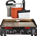 15-piece-heavy-duty-grill-cleaner-kit-for-blackstone-griddle-includes-grill-stone-scraper-brush-with-stainless-steel-handle-easy-flat-top-cleaning-05-15-piece-heavy-duty-grill-cleaner-kit-for-blacksto-5.jpg