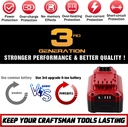high-capacity-20v-6-0ah-lithium-ion-replacement-battery-for-craftsman-v20-cordless-power-tools-compatible-with-cmcb205-cmcb204-cmcb206-cmcb202-cmcb201-06-high-capacity-20v-60ah-lithium-ion-replacement-bat-6.jpg