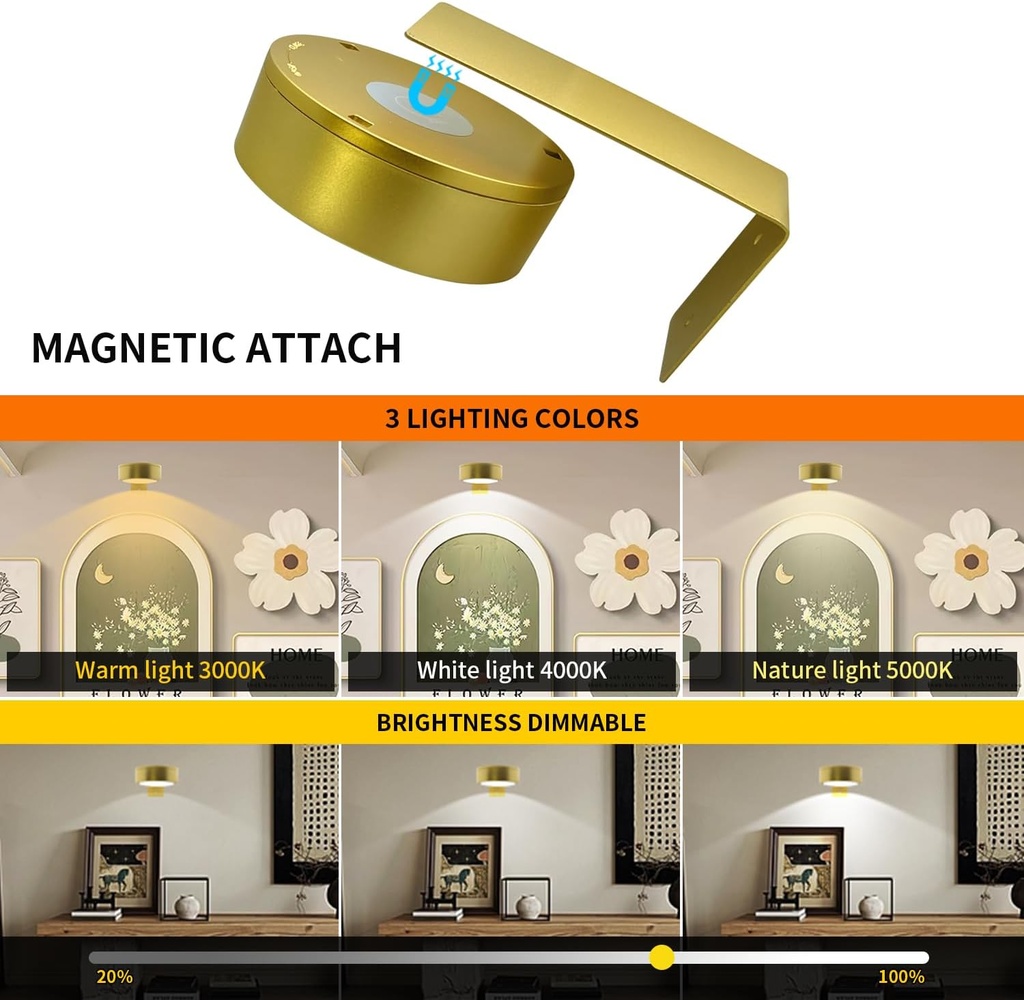 3-pack-gold-battery-picture-light-with-remote-wireless-wall-art-accent-light-for-paintings-dimmable-timer-magnetic-installation-02-3-pack-gold-battery-picture-light-with-remote---wi-2.jpg
